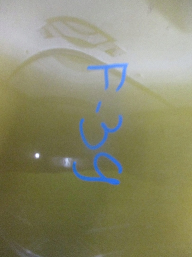 фото №4, Накладка крышки bmw x2 f39