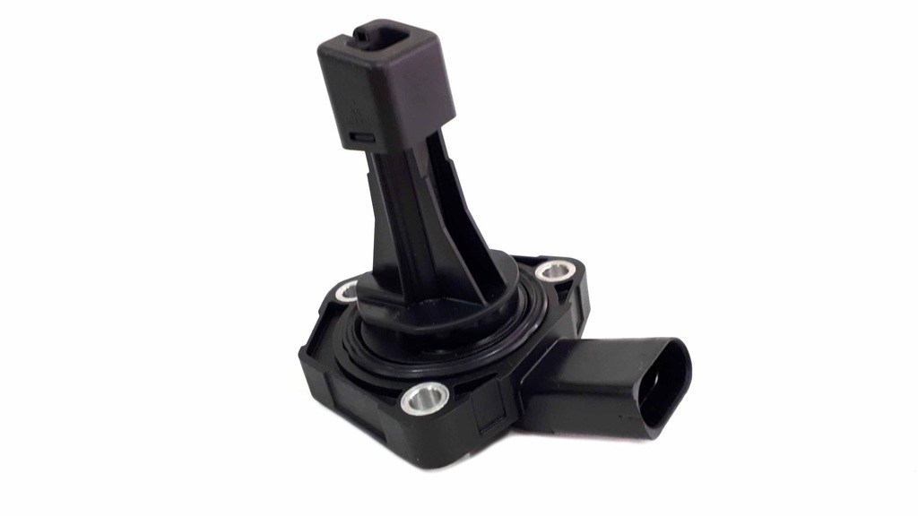 фото №2, Vika 99071547201 датчик, рівень оливи двигуна