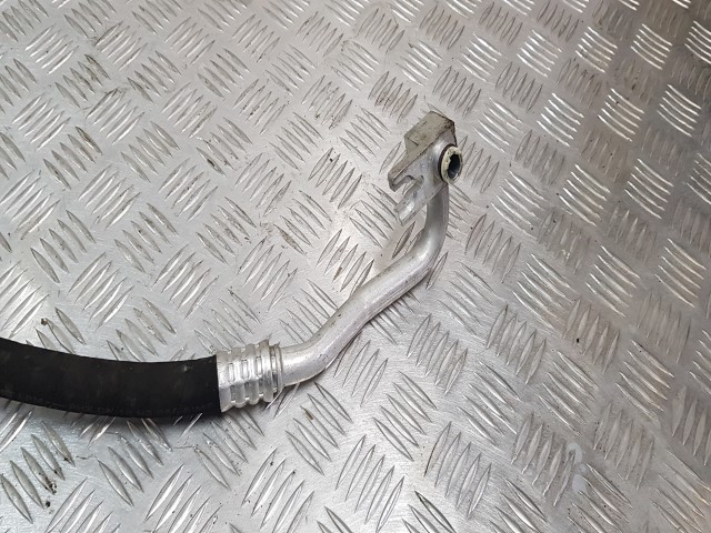 фото №2, Mini cooper r56 шланг трубка кондиціонера 9224860