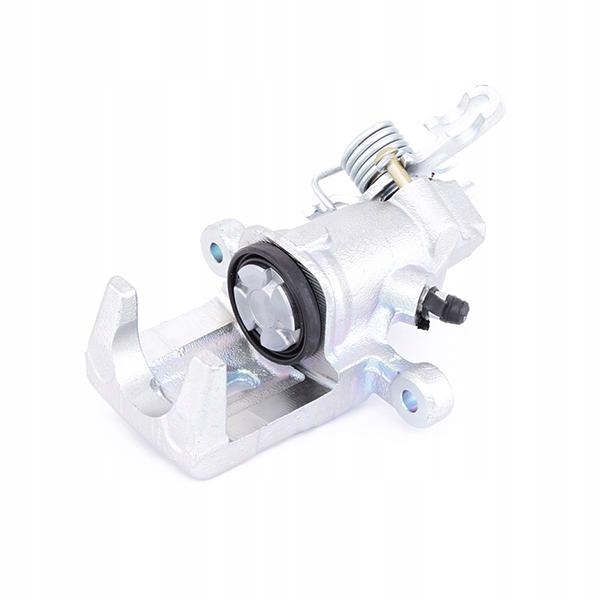 фото №1, Супорт задня лівий - kia cerato