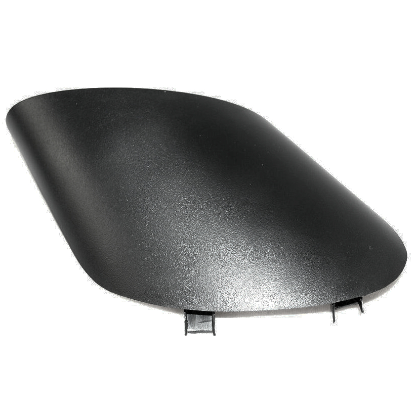 фото №1, Me premium me-001193 + me-001192