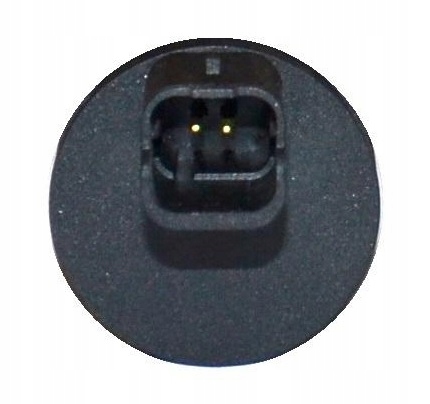 фото №2, Помпа розпилювача renault clio ii espace iii