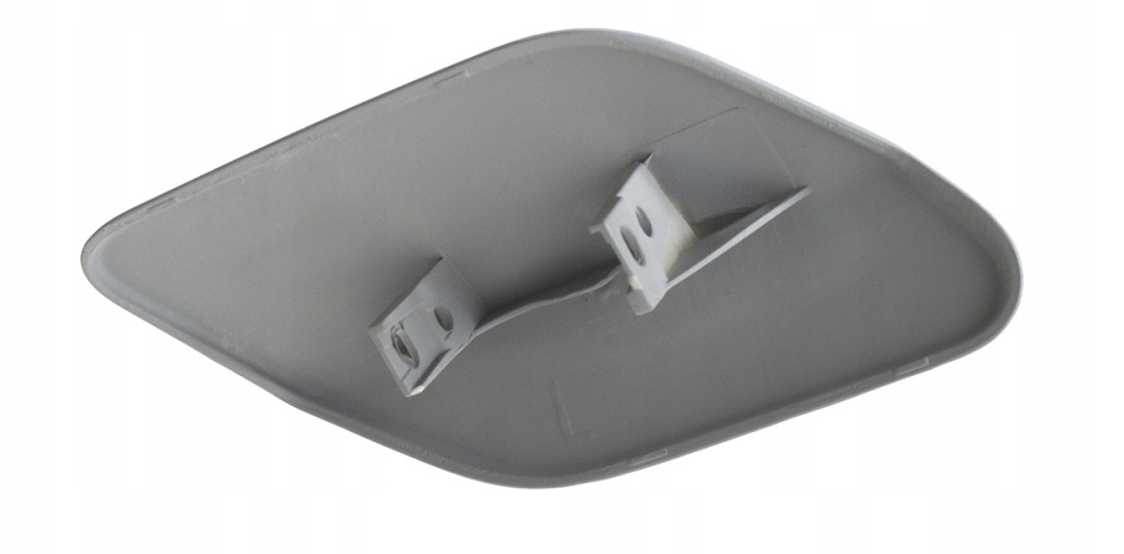 фото №3, Заглушка распылителя левая opel vectra c signum