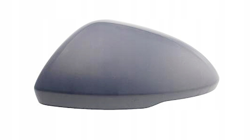 фото №1, Корпус накладка дзеркало le opel astra k