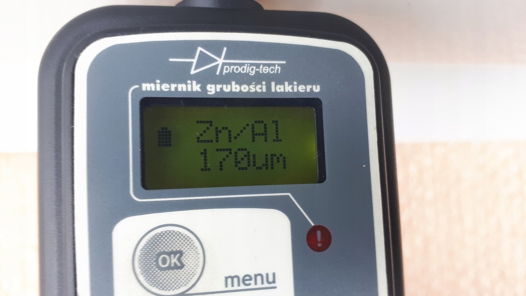 фото №6, Renault talisman kombi дверь правый задняя