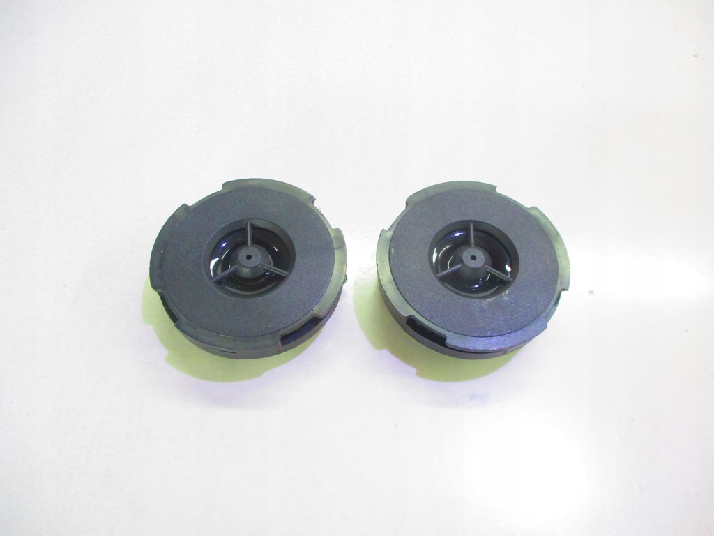 фото №1, Land rover freelander динамик высокочастотный syczek