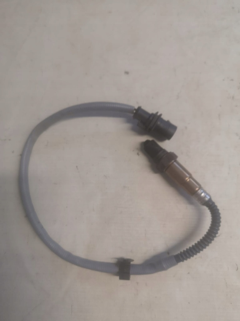 Датчик лямбда-зонд range rover sport l494 Цена