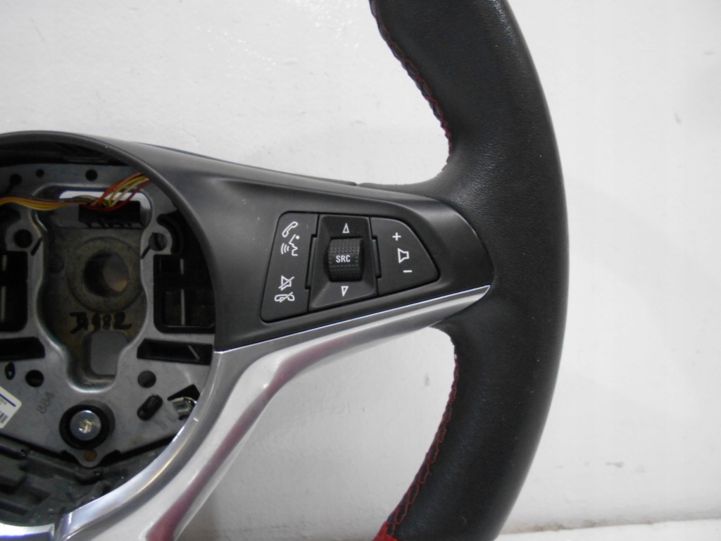 Воздуховод кожа мультифункция adam 13-19 idealna Оригинал