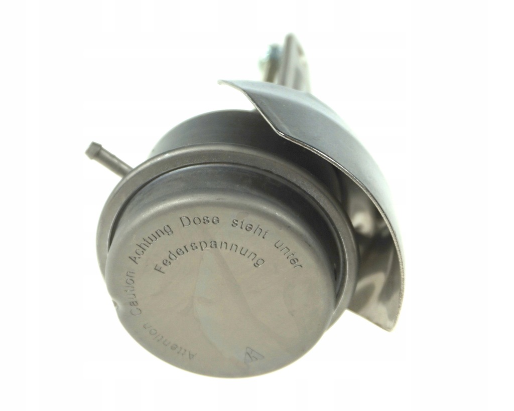 фото №9, Оригінальний номер vag 03g198716 клапан турбонагнітача оригінал