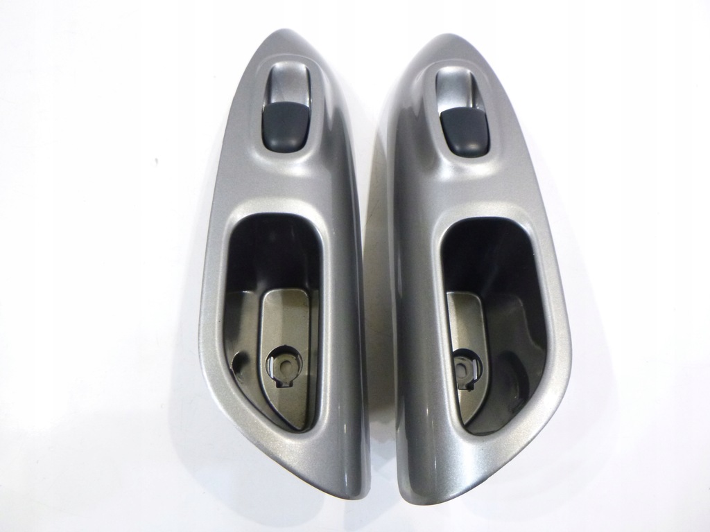 фото №1, Перемикач скло ручка задня задня nissan juke