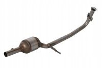 фото №1, Каталізатор dacia logan 2008 renault sandero 2007