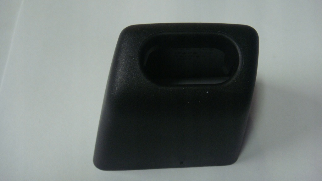 фото №1, Накладка омивача фари 1h6955109 оригінальний номер