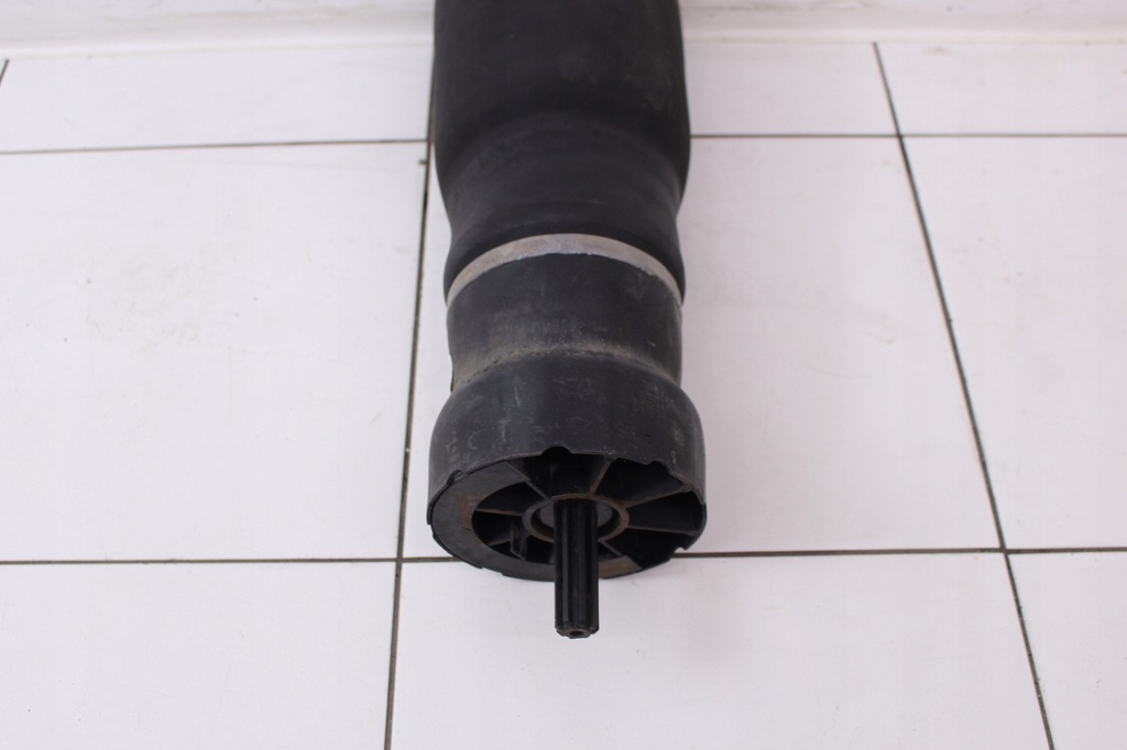 фото №3, Range rover iii l322 подушка пневмоподушка задня rkb500080