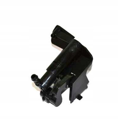 фото №4, Омивач фара лівий toyota corolla 06-10