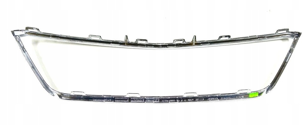 фото №2, Seat оригинальный номер 6ja853607