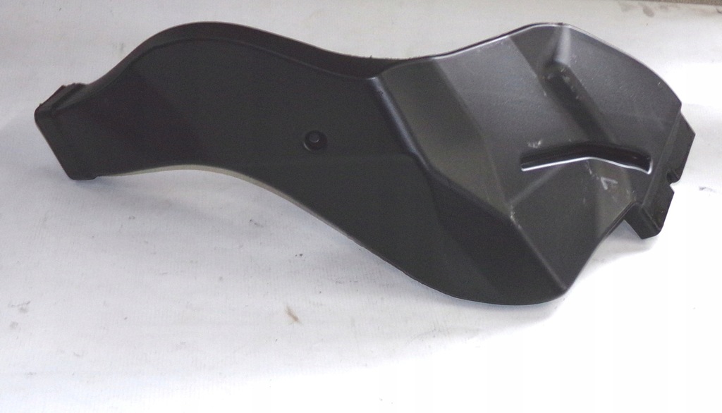 фото №2, Mercedes w211 труба воздухозаборник воздуха a2118311346