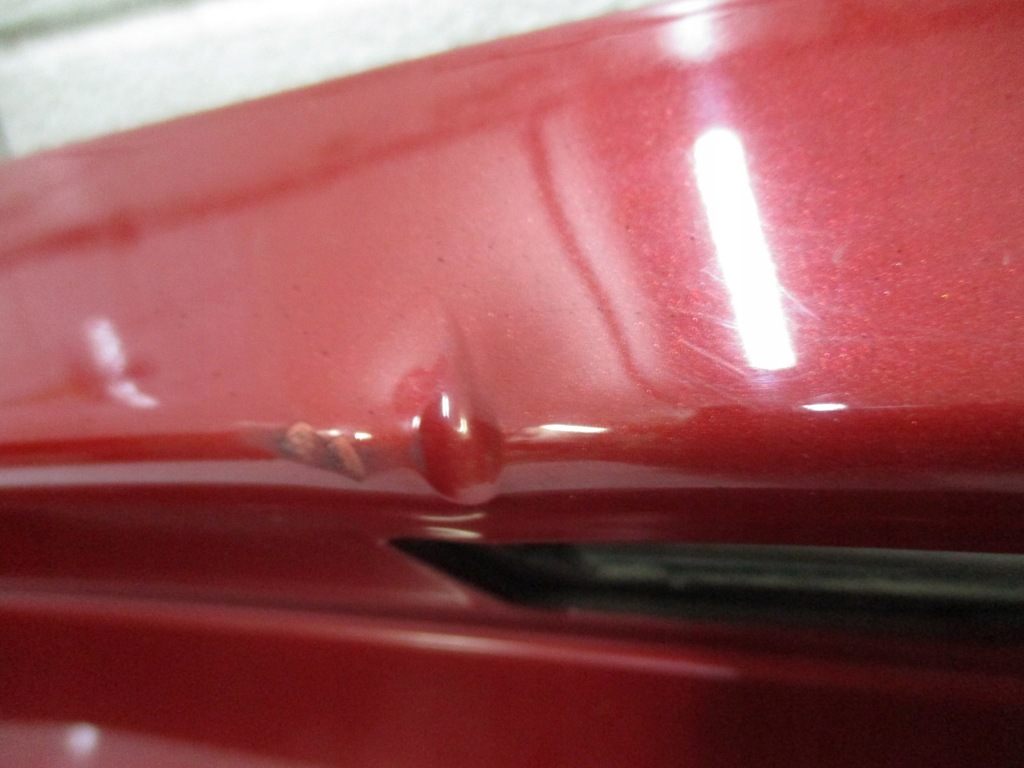 фото №7, Накладка крышки alfa romeo stelvio 17r- 156117304