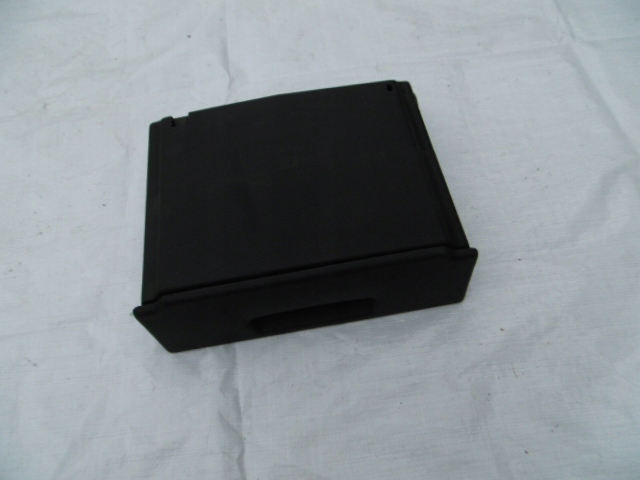 фото №1, Renault grand scenic iii бардачок сиденье