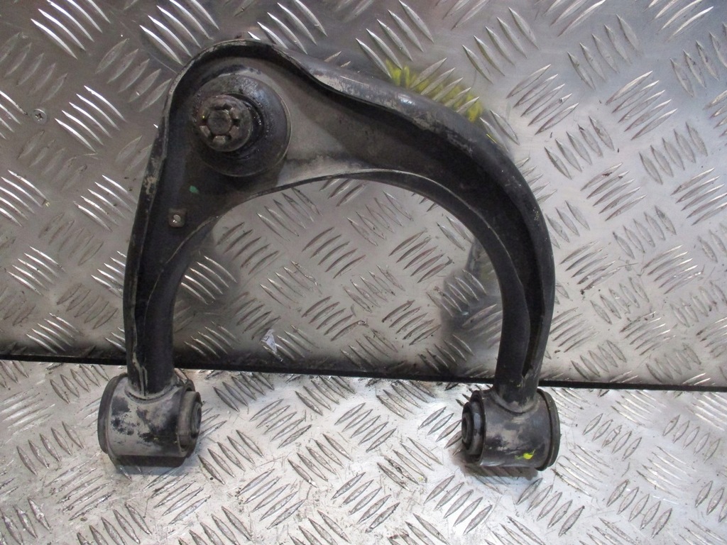 фото №6, Важіль важелі toyota land cruiser 150