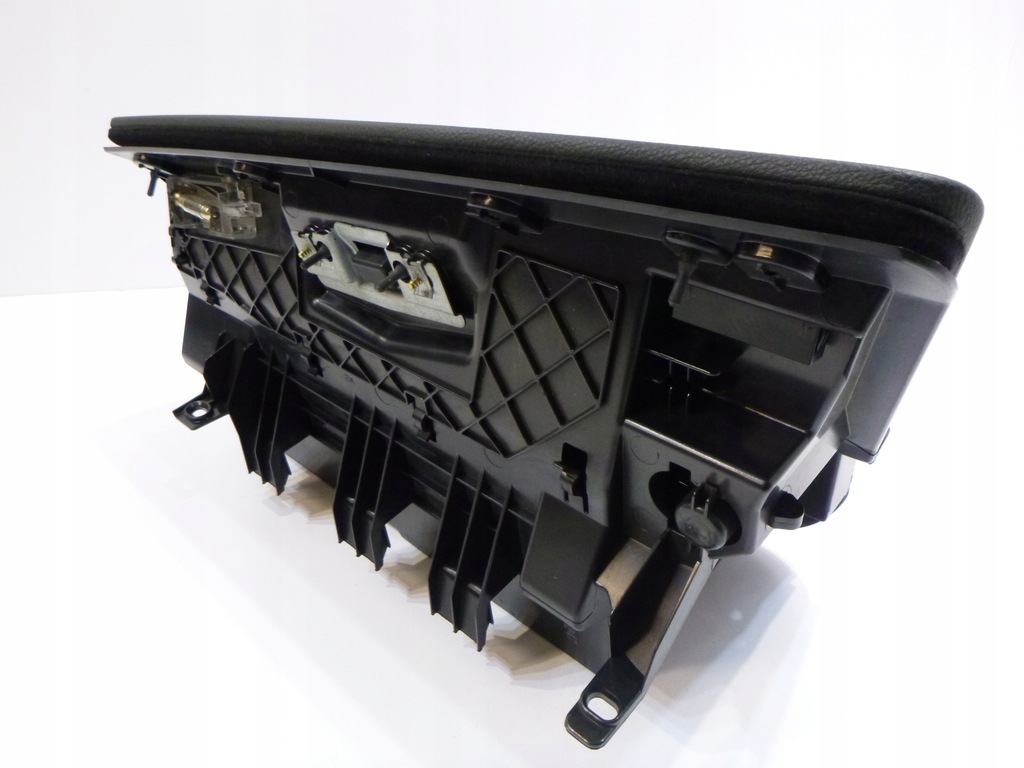 фото №7, Бардачок панелі полиця правий europa bmw 3 e90 europa