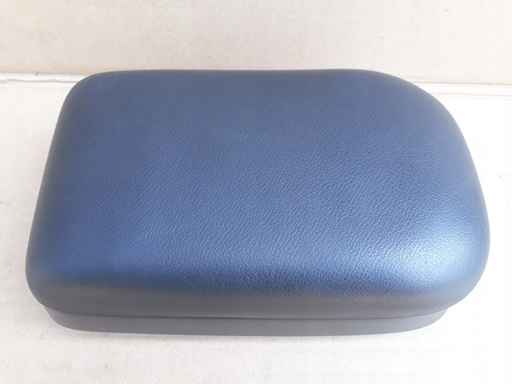 фото №4, Підлокітник honda prelude v оригінал