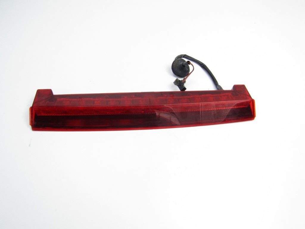 фото №1, Seat leon i свет стоп 6l6945097f