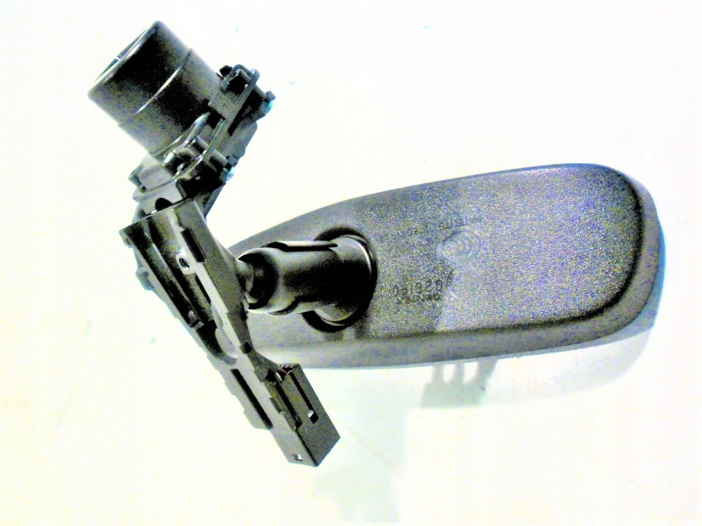 фото №1, Зеркало заднего вида opel mokka