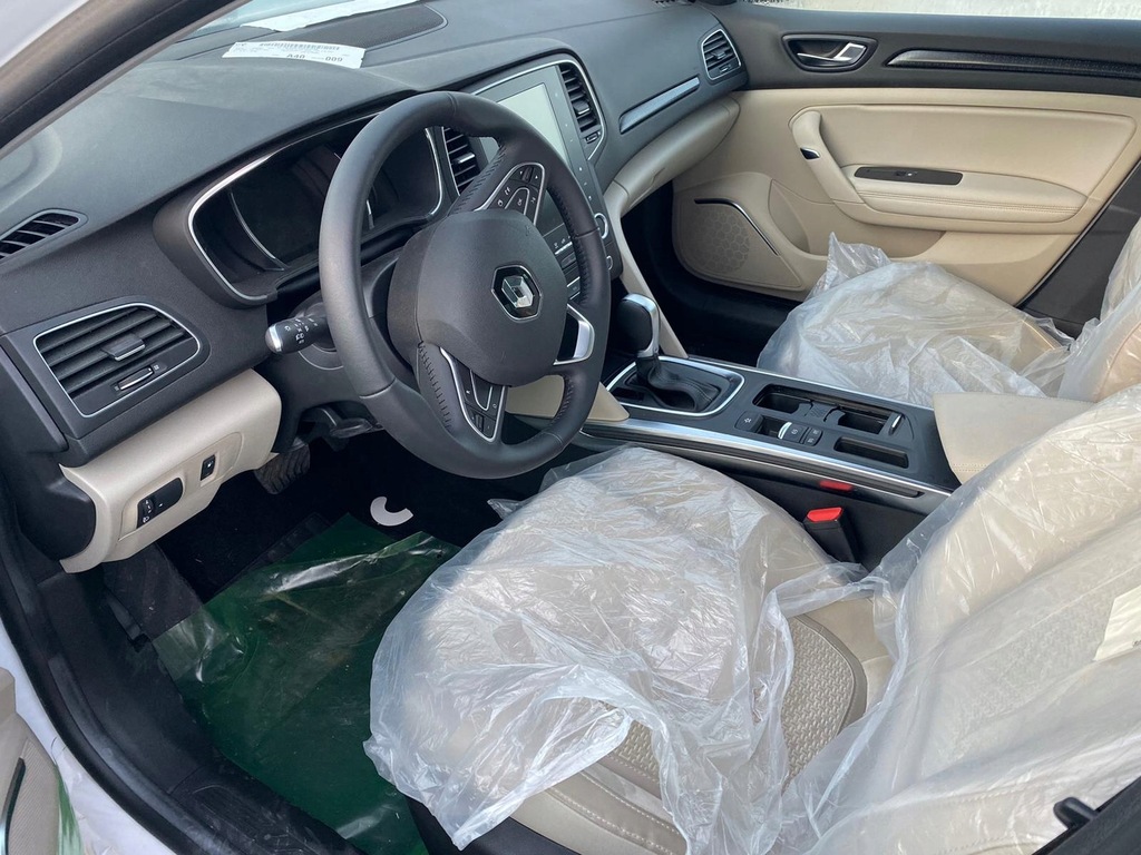 фото №7, Стартер 233000557r 1.2 tce 0.9 dacia renault