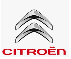 фото №12, Вентилятор воздуходувка citroen c4 aircross europa