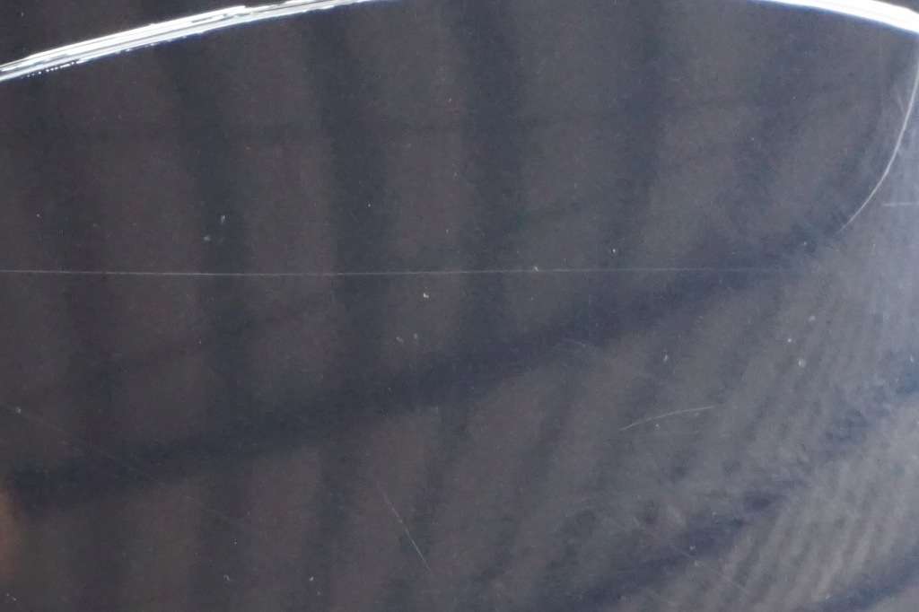 фото №11, Bmw z4 e85 бампер задній задня monacoblau