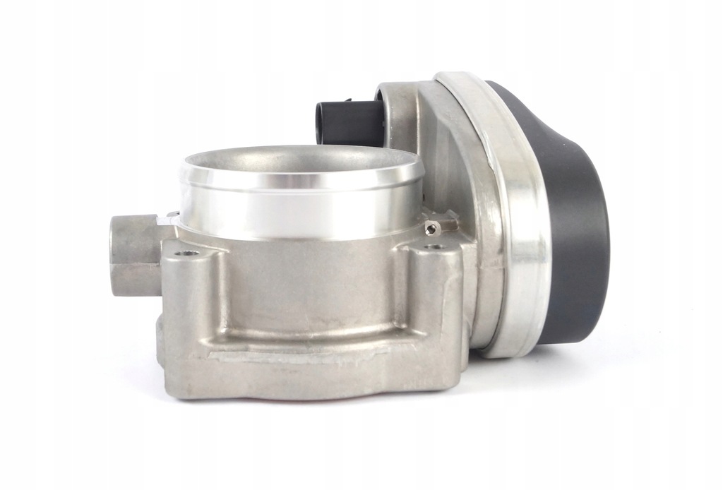 фото №9, Дроссельная заслонка воздуха renault wind 1.6 10-