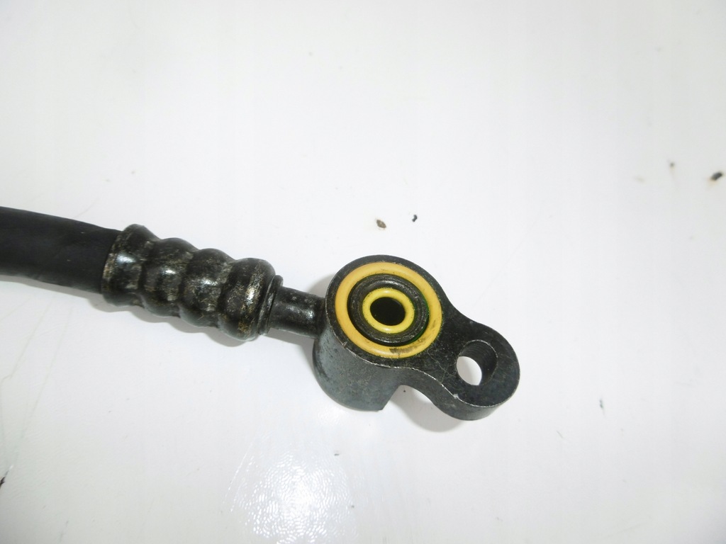 фото №2, Шланг трубка wąż кондиционера volvo xc90 2.4 d5