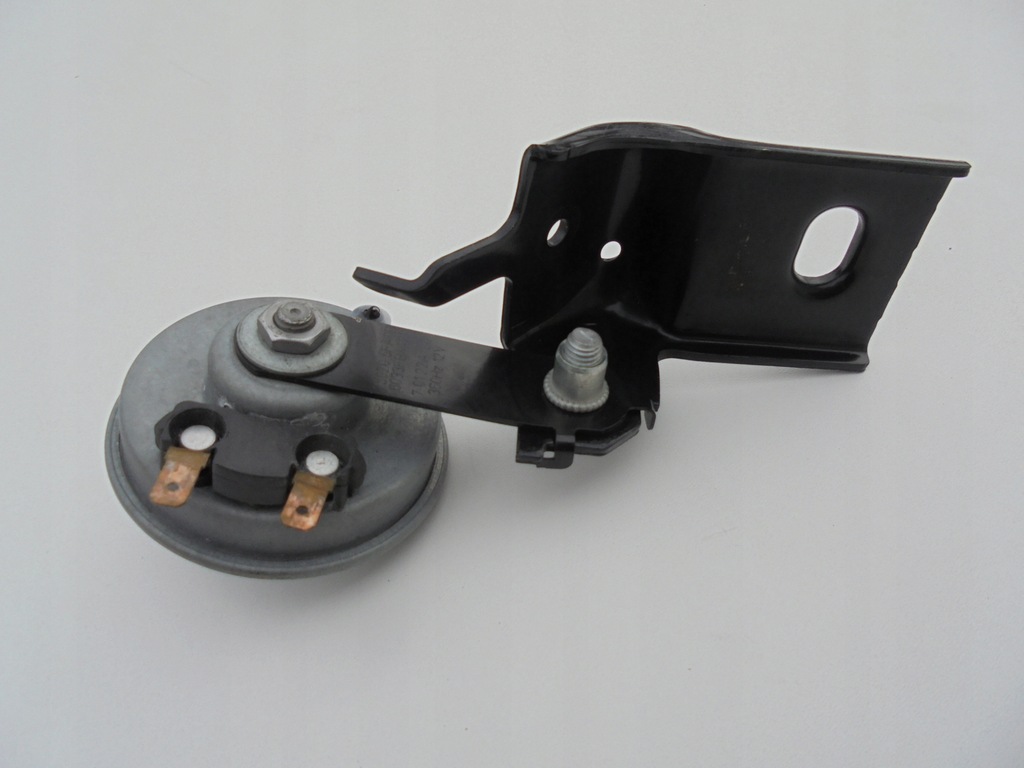 фото №5, Nissan micra k14 клаксон сигнал 256205fa0a