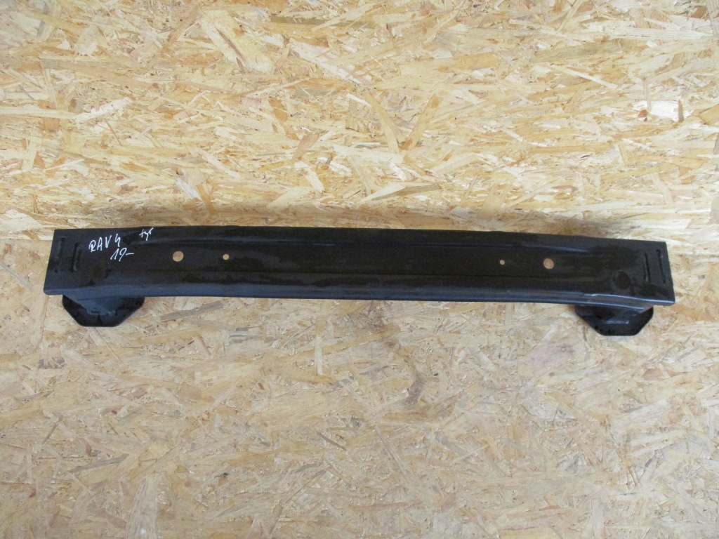фото №1, Балка бампера задняя задняя toyota rav4 rav 4 19-