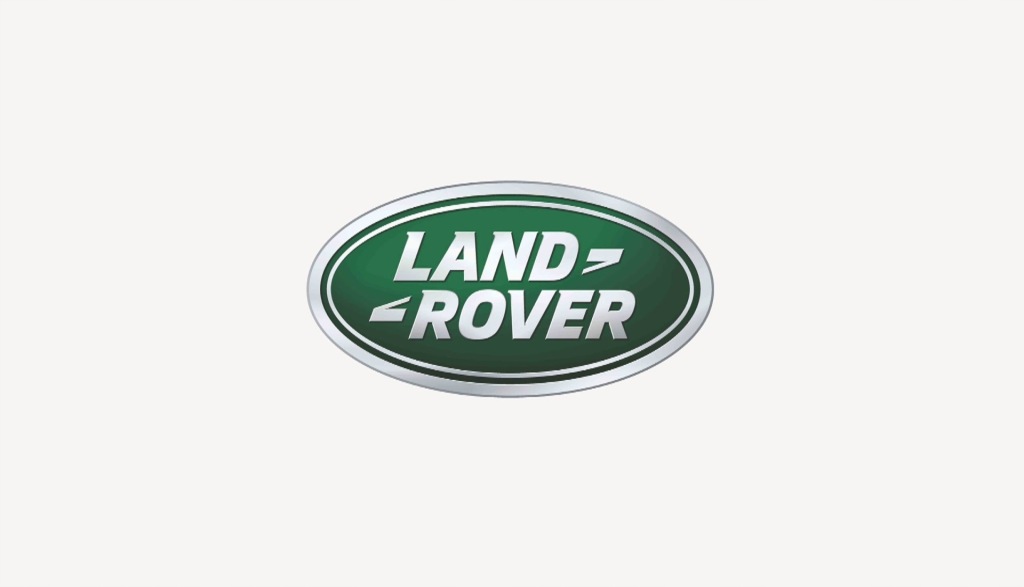 фото №2, Рычаг передний нижний land rover freelander ii