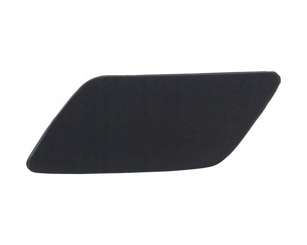 фото №1, Заглушка розпилювача ліва audi a3 8p 2003-2008