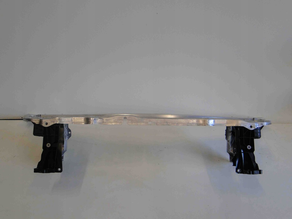 фото №6, Mercedes e klasa 213 усилитель передний pas верхний