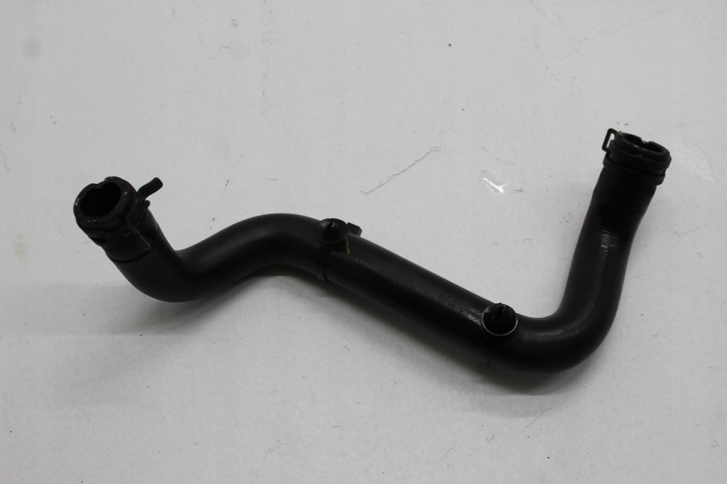 фото №1, Infiniti q30 шланг wody a2468305100