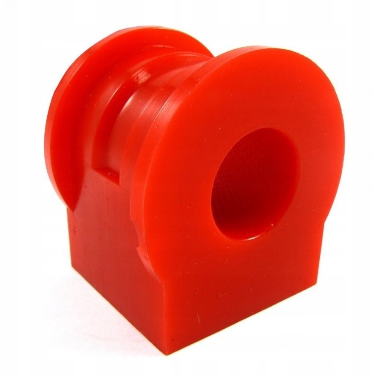 фото №1, Renault laguna ii втулка стабилизатора полиуретан