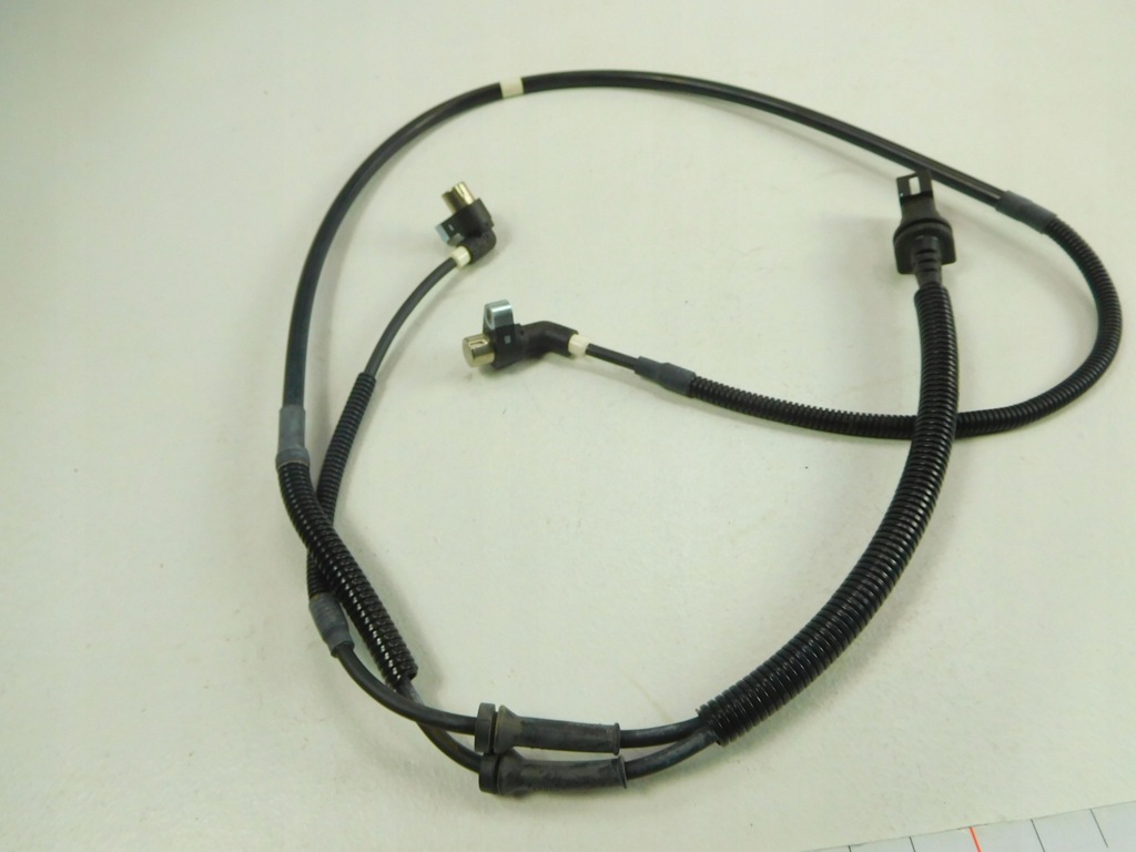 фото №7, Датчик датчик скорости оборотов. колеса ford 1038225