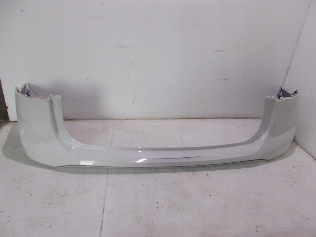 фото №1, Bmw x1 f48 бампер задняя 7355260