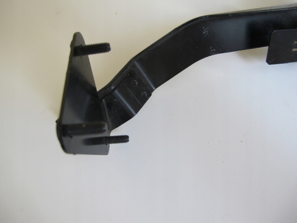 фото №8, Кронштейн кронштейн фільтра паров fiat ducato 2.0