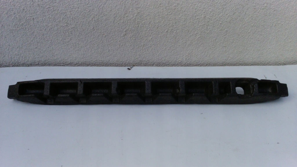 фото №1, Volkswagen оригінальний номер 1s0807248b