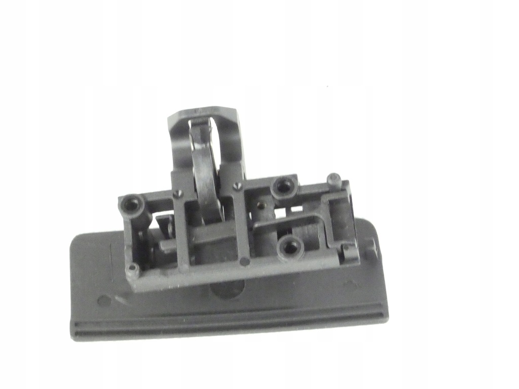 фото №3, Ручка бардачка fiat grande punto linea