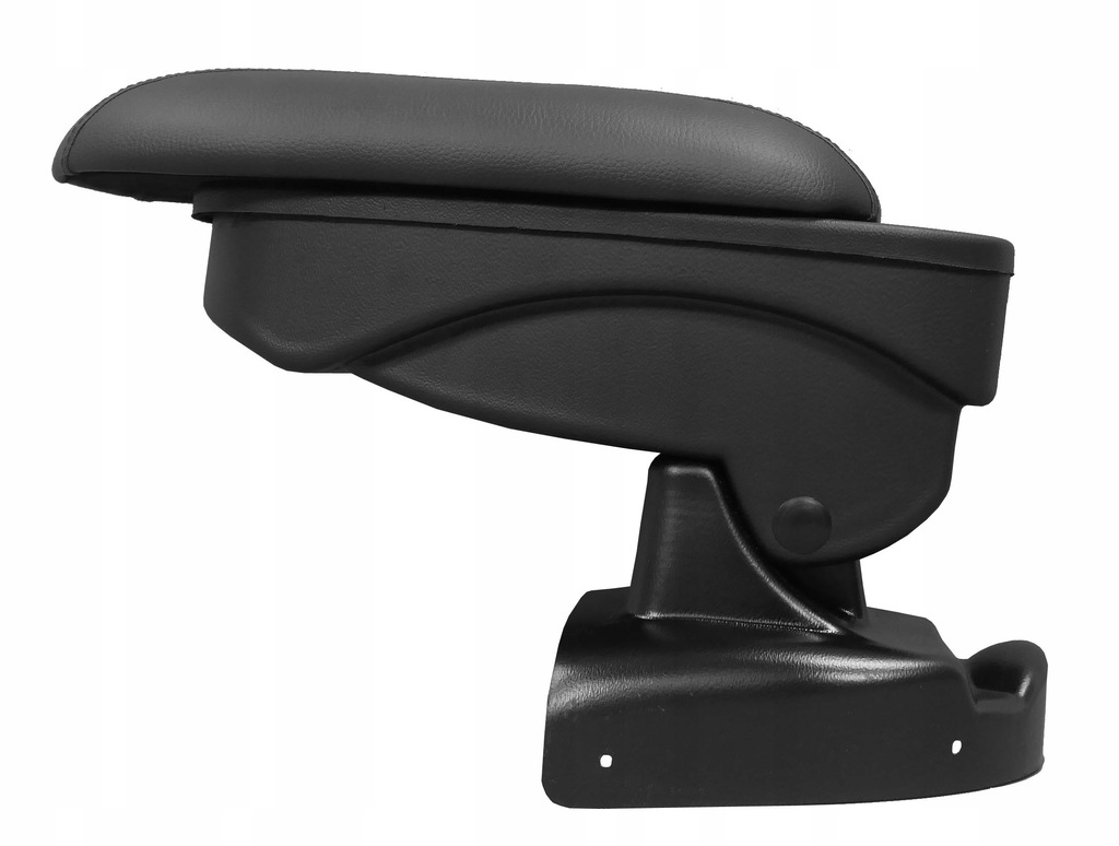 фото №5, Подлокотник nissan juke 2010- выдвижной s1