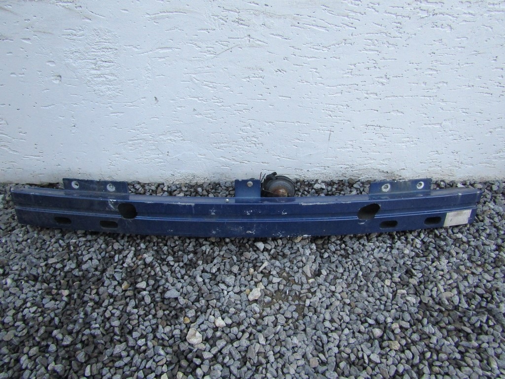 фото №4, Jaguar s type капот бампер передний pas перед