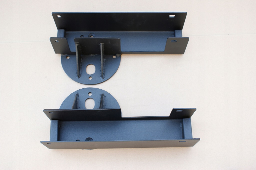 фото №5, Volkswagen lt подушки безпеки пневматичний 1995-2006 4t