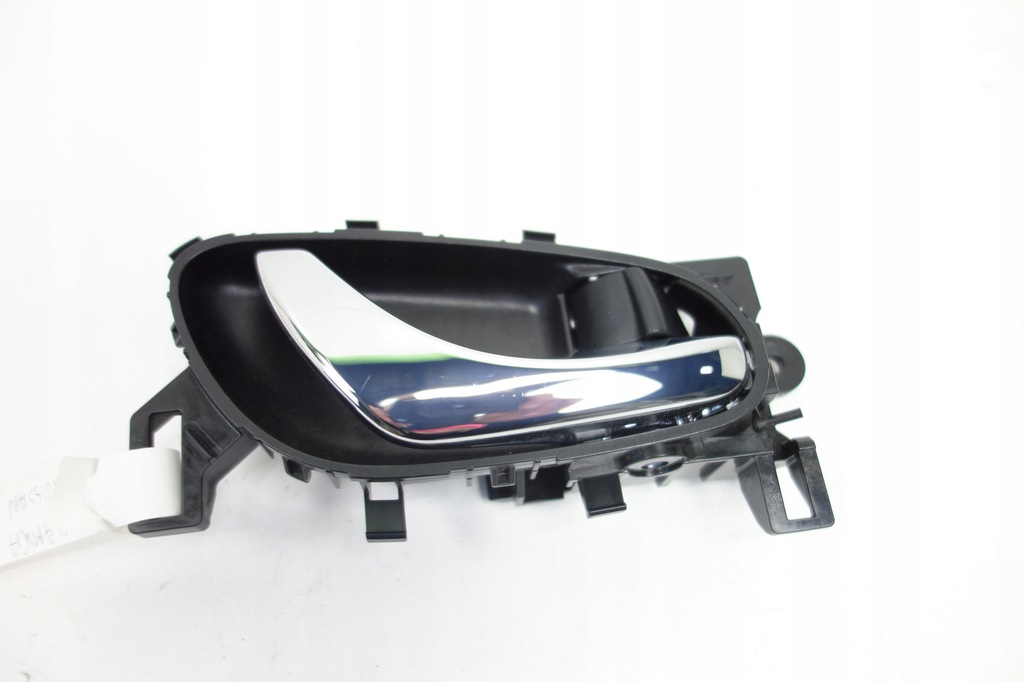 фото №1, Ручка дверь правый перед nissan x-trail t32