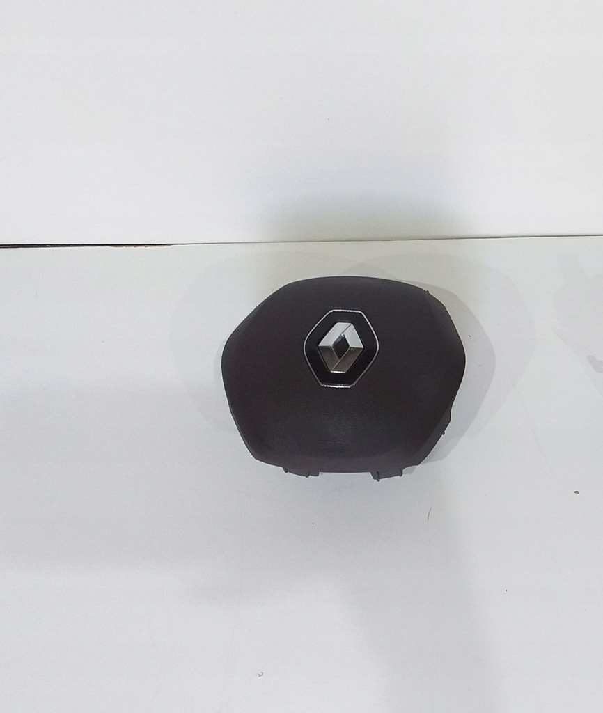 фото №1, Renault talisman подушка безпеки подушка водія