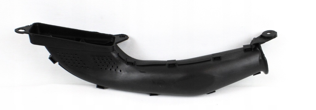 фото №9, Труба воздухозаборник воздуха ford c-max kuga mk2 2011-2018